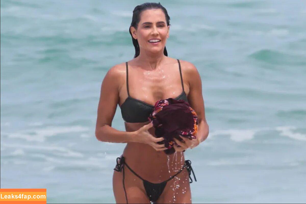 Deborah Secco / dedesecco leaked photo photo #0209