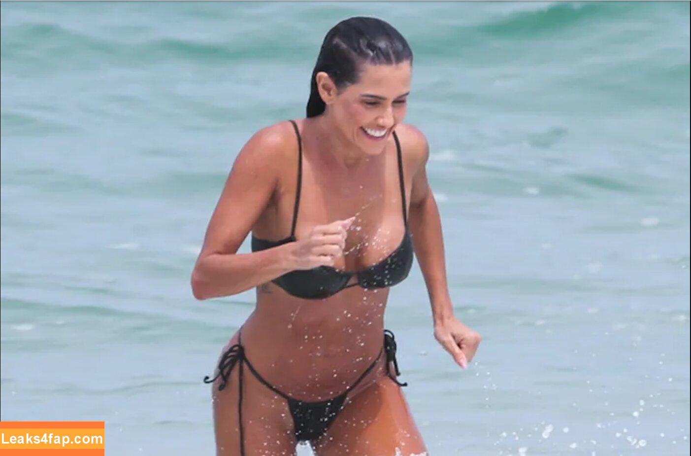 Deborah Secco / dedesecco leaked photo photo #0212