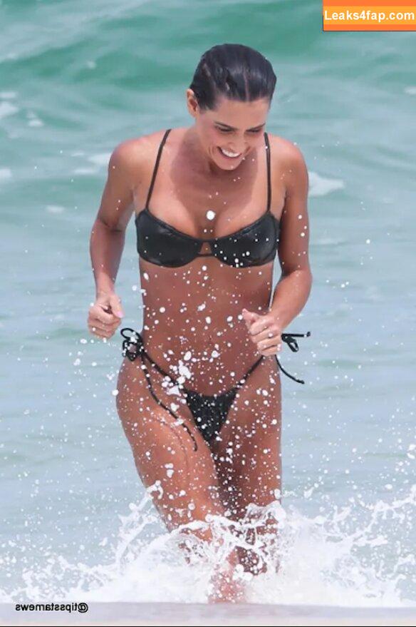 Deborah Secco / dedesecco leaked photo photo #0213