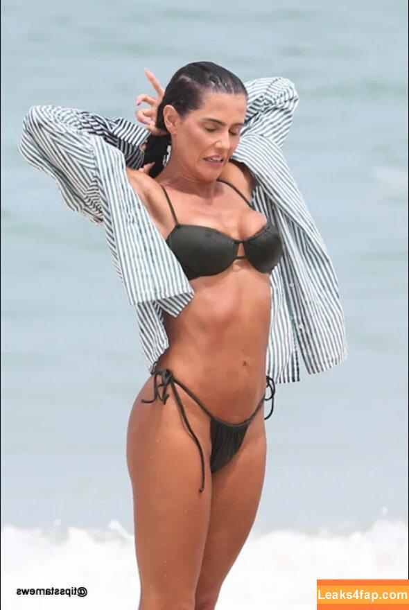 Deborah Secco / dedesecco leaked photo photo #0215