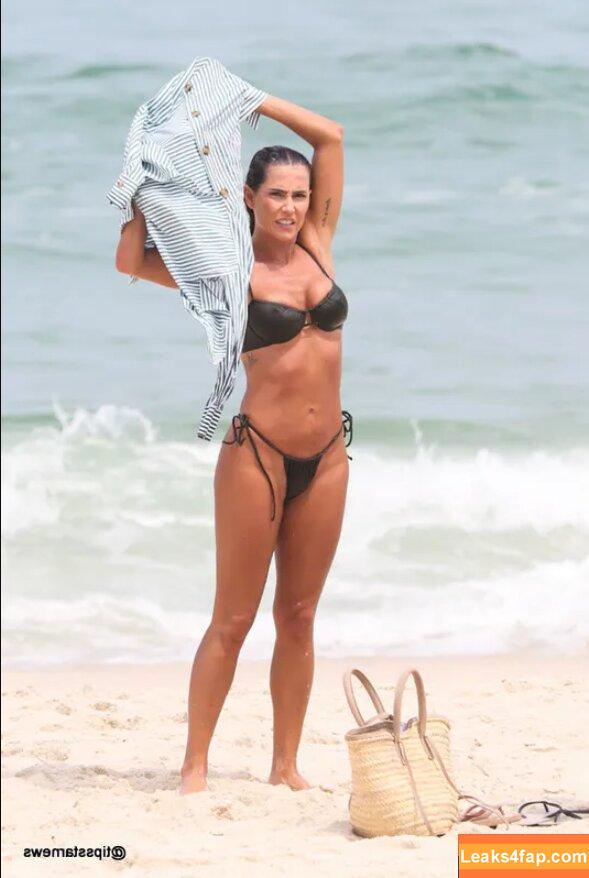 Deborah Secco / dedesecco leaked photo photo #0217