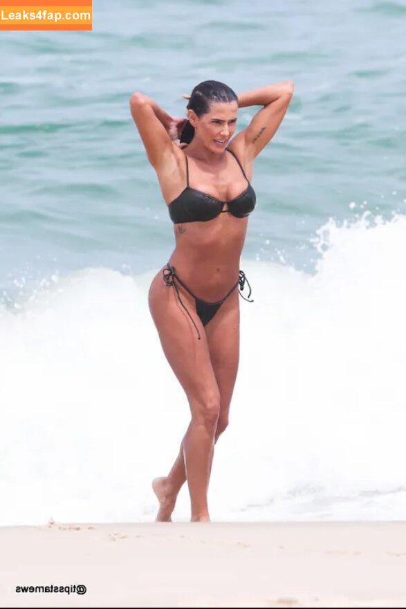 Deborah Secco / dedesecco leaked photo photo #0222