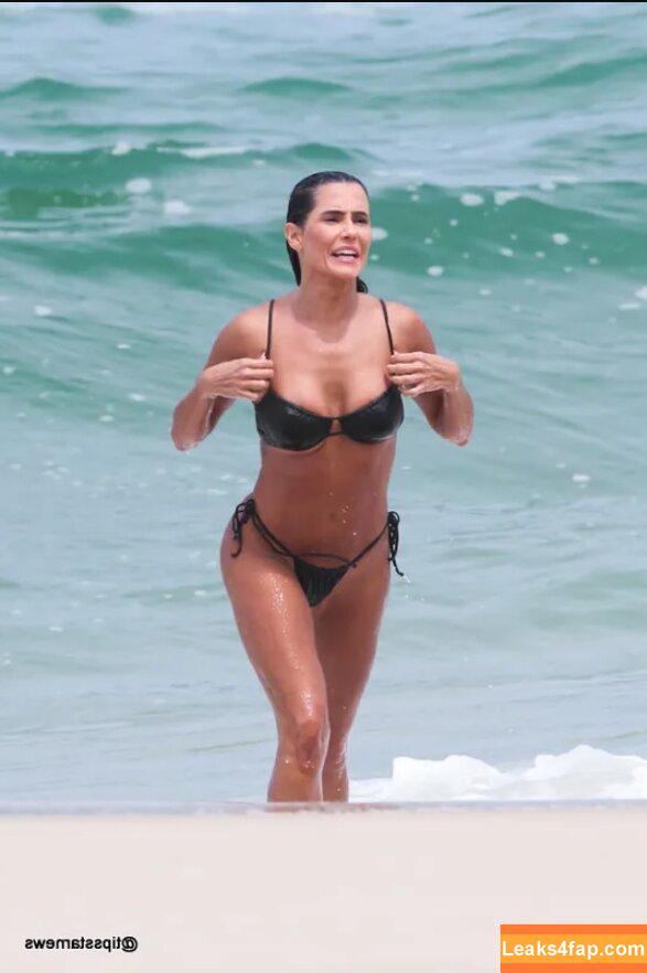 Deborah Secco / dedesecco leaked photo photo #0225