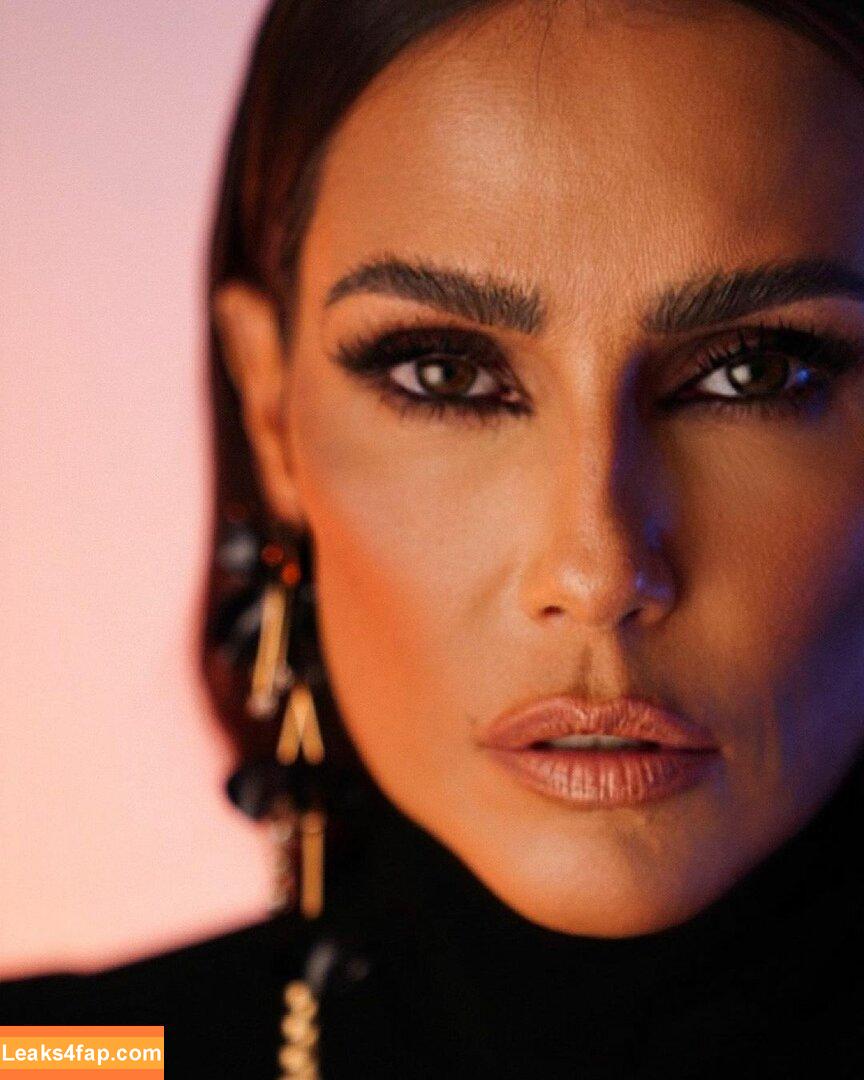 Deborah Secco / dedesecco leaked photo photo #0230