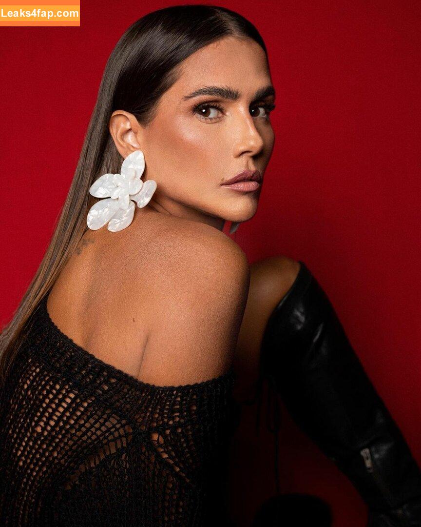 Deborah Secco / dedesecco leaked photo photo #0234