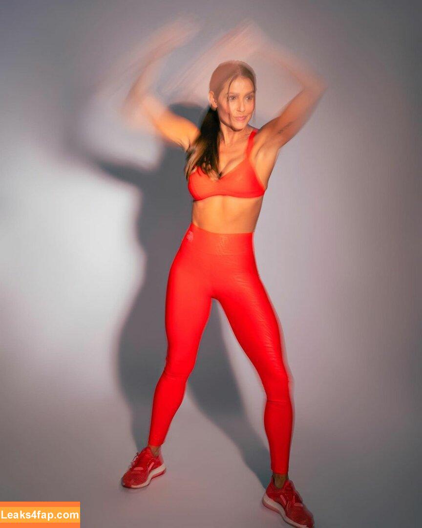 Deborah Secco / dedesecco leaked photo photo #0239