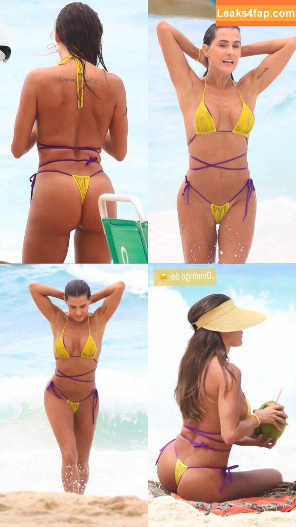 Deborah Secco / dedesecco leaked photo photo #0273
