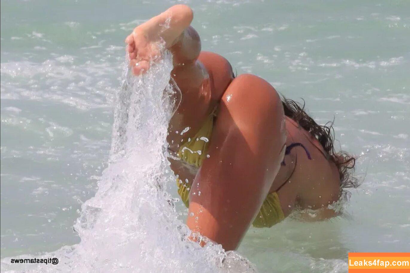 Deborah Secco / dedesecco leaked photo photo #0278