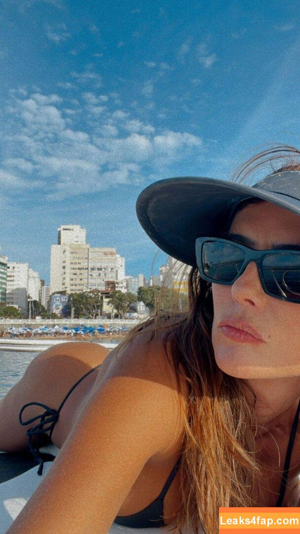 Deborah Secco / dedesecco leaked photo photo #0295