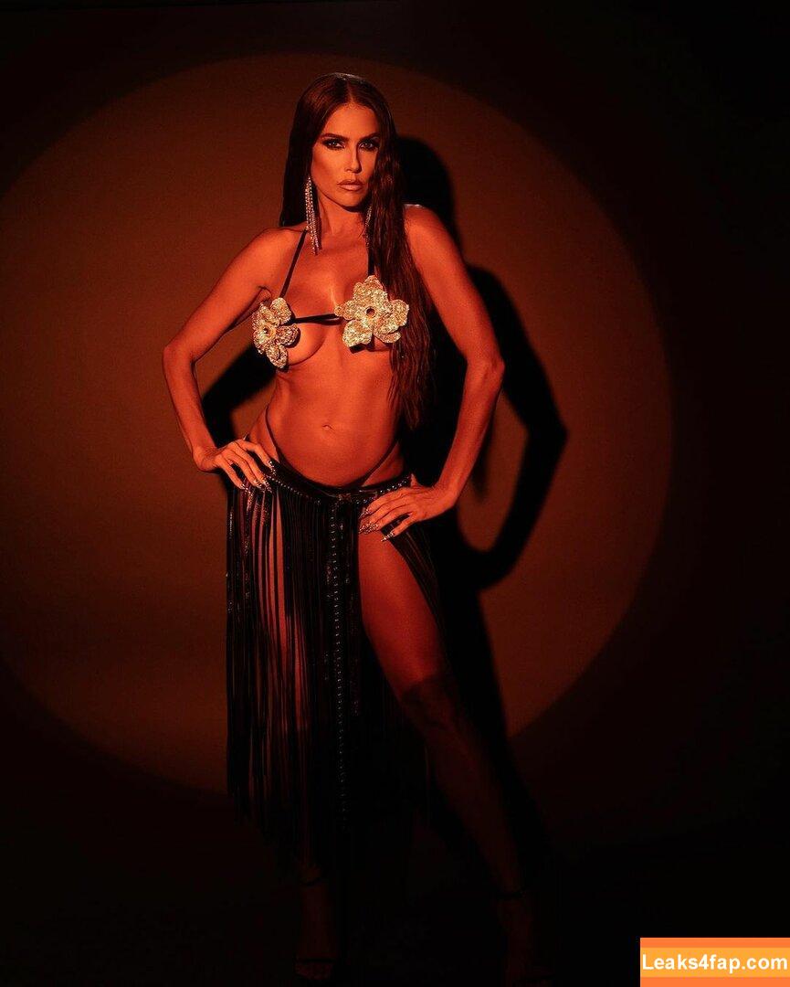 Deborah Secco / dedesecco leaked photo photo #0303