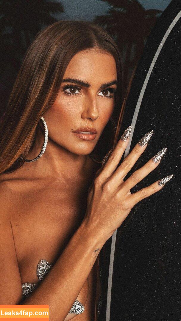 Deborah Secco / dedesecco leaked photo photo #0316