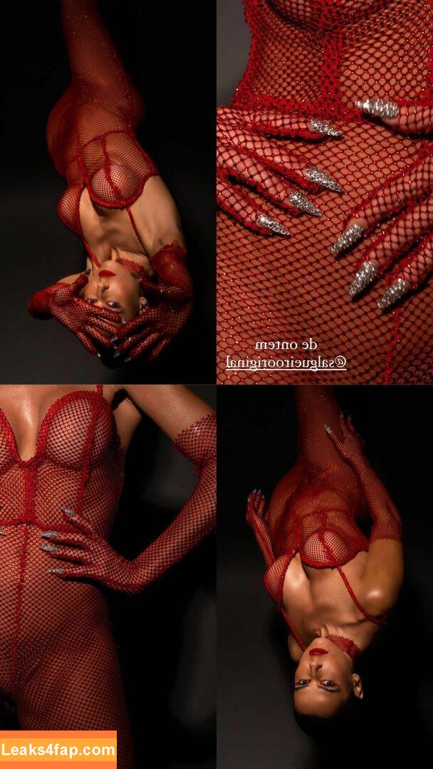 Deborah Secco / dedesecco leaked photo photo #0324