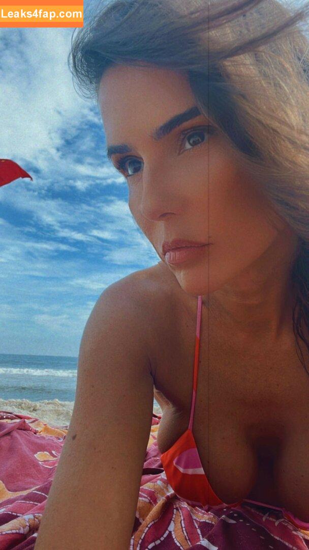 Deborah Secco / dedesecco leaked photo photo #0327