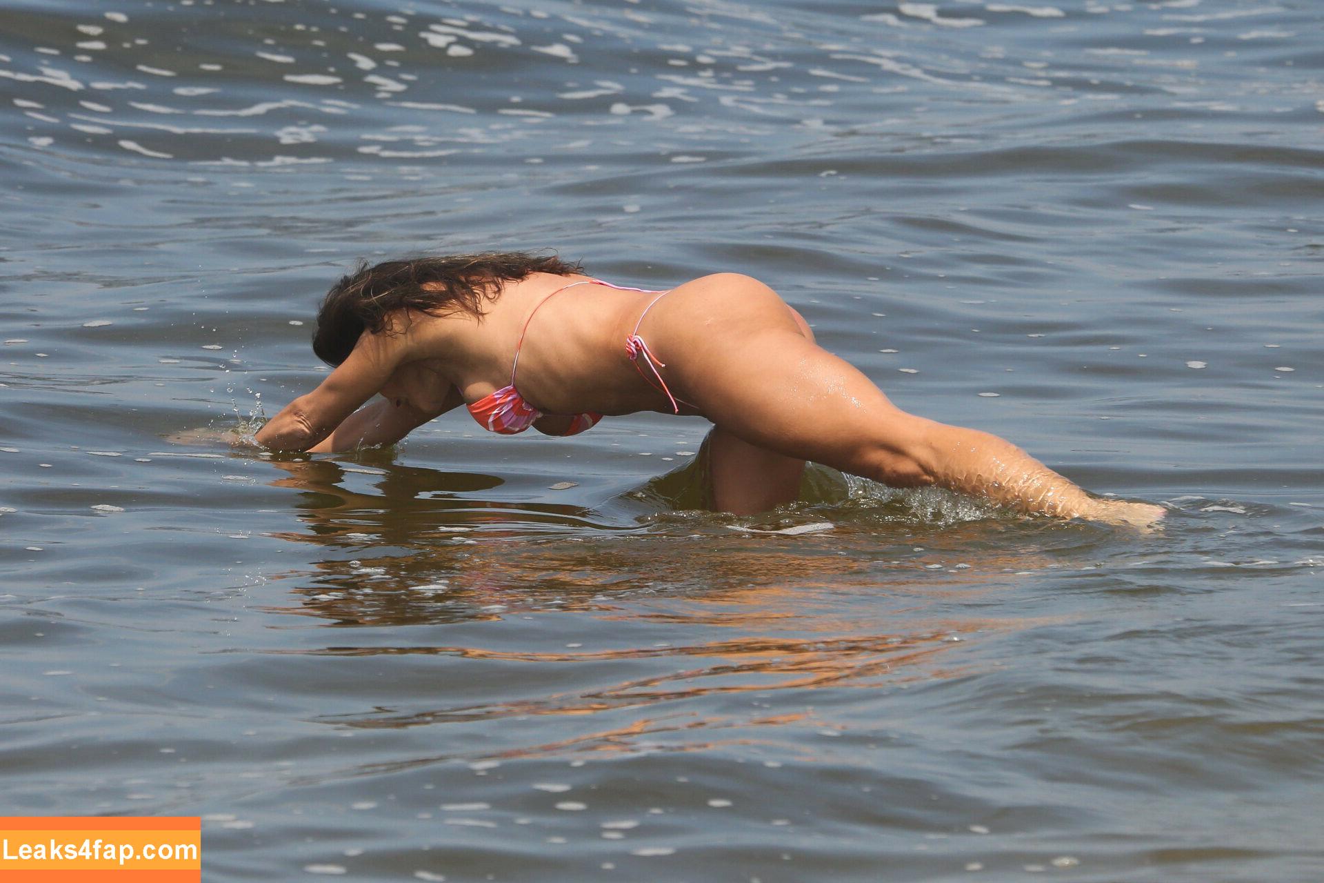 Deborah Secco / dedesecco leaked photo photo #0335