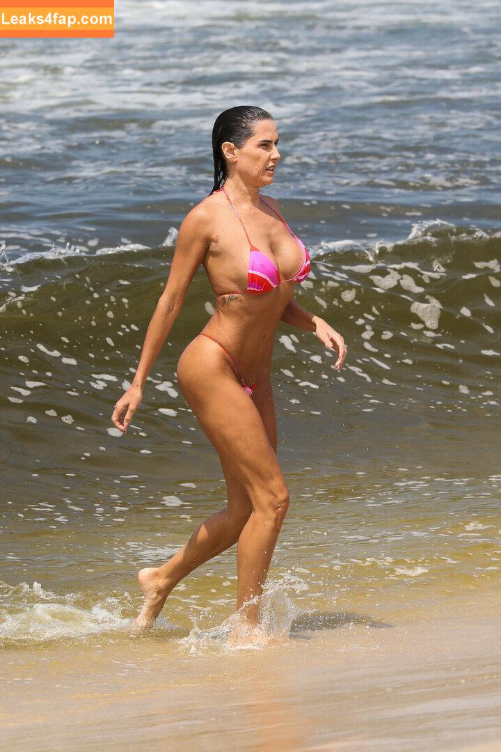 Deborah Secco / dedesecco leaked photo photo #0337