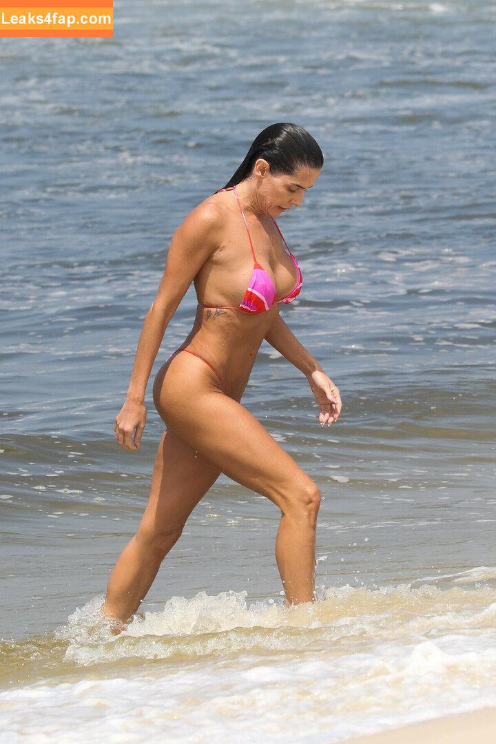 Deborah Secco / dedesecco leaked photo photo #0340