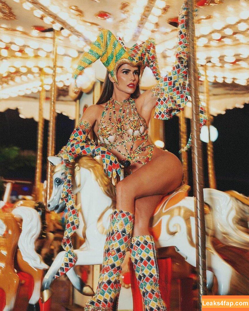 Deborah Secco / dedesecco leaked photo photo #0347