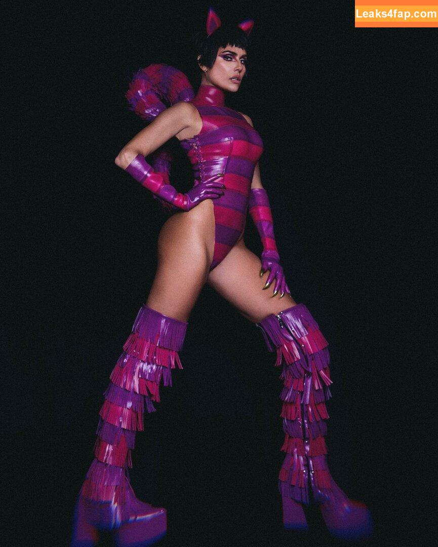 Deborah Secco / dedesecco leaked photo photo #0355