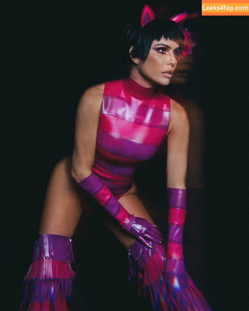 Deborah Secco / dedesecco leaked photo photo #0359