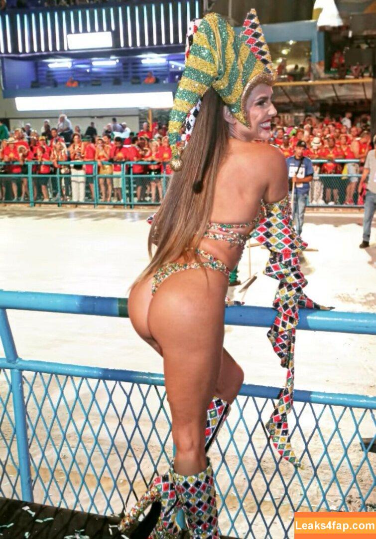 Deborah Secco / dedesecco leaked photo photo #0366