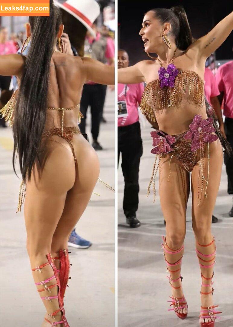 Deborah Secco / dedesecco leaked photo photo #0367