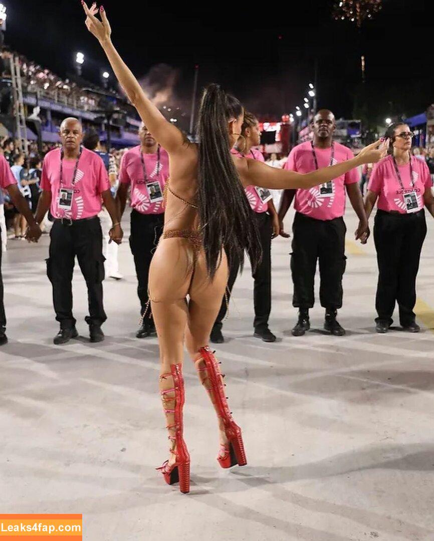 Deborah Secco / dedesecco leaked photo photo #0369