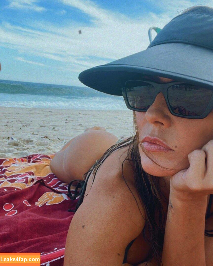 Deborah Secco / dedesecco leaked photo photo #0396