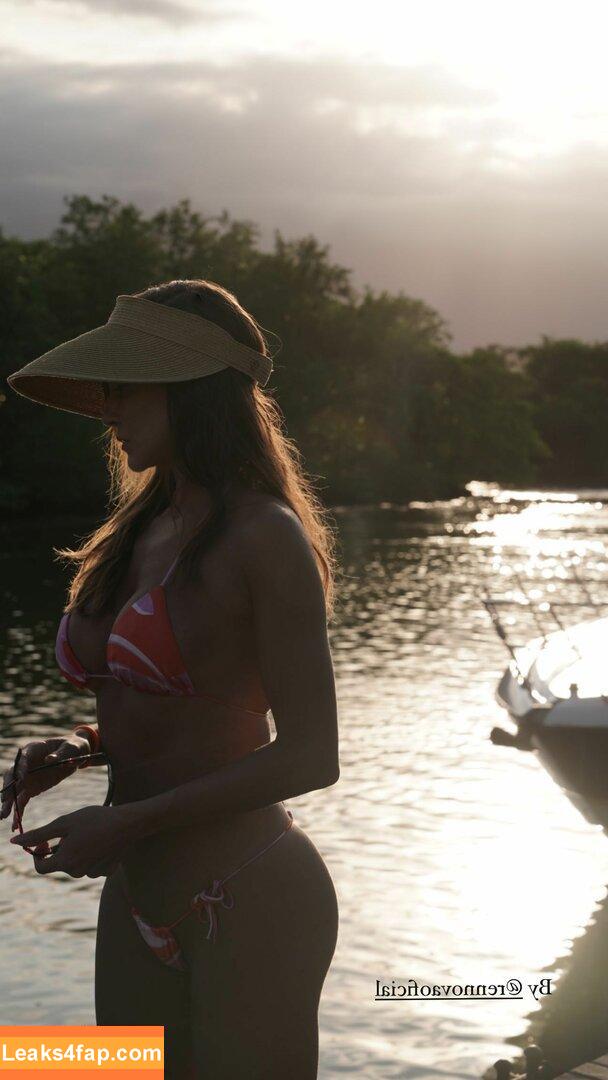 Deborah Secco / dedesecco leaked photo photo #0402