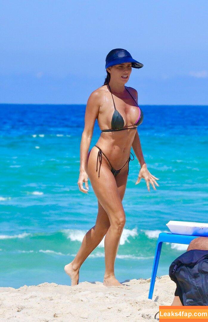 Deborah Secco / dedesecco leaked photo photo #0407