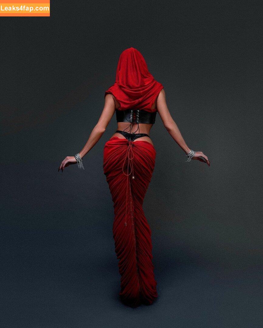 Deborah Secco / dedesecco leaked photo photo #0414