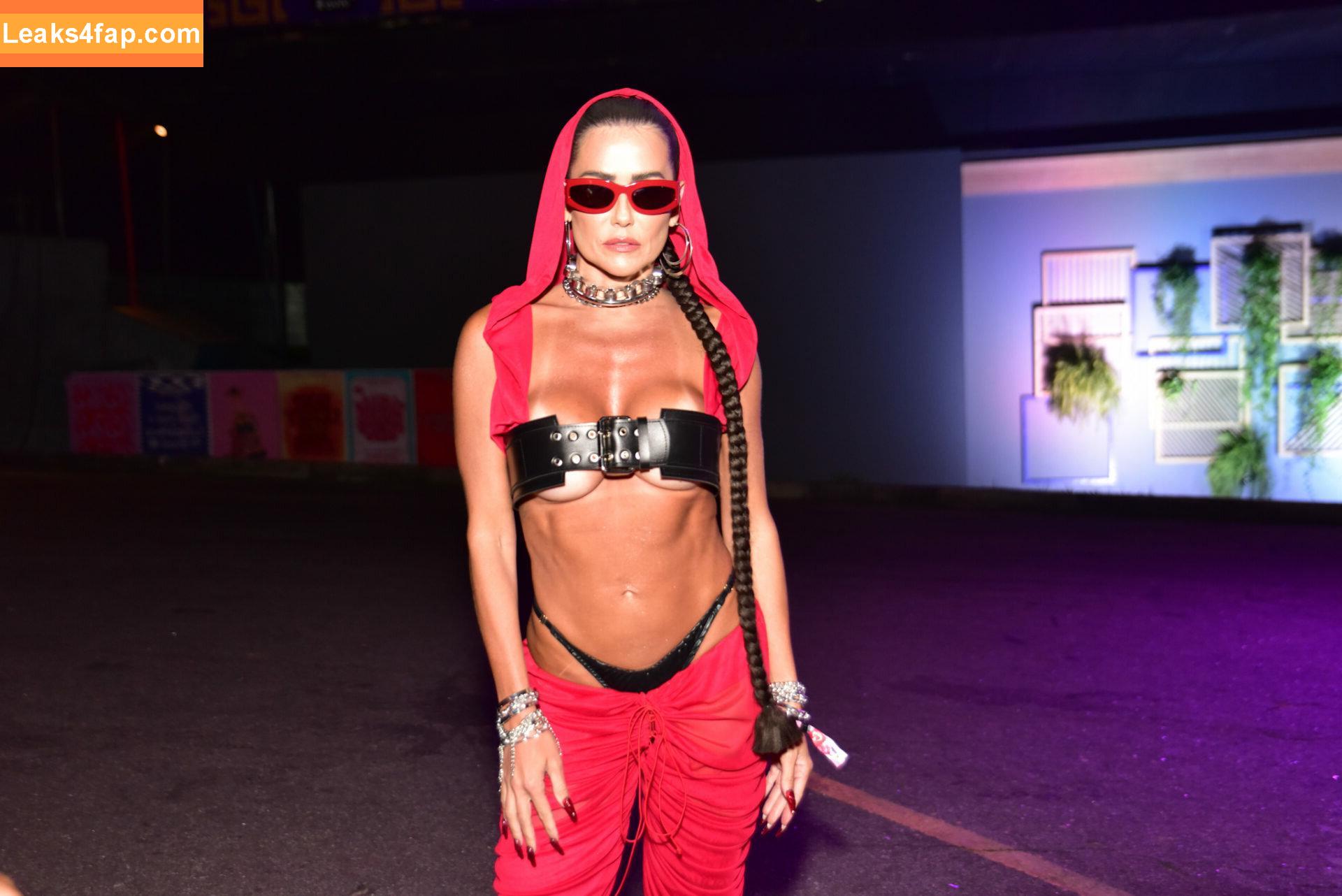 Deborah Secco / dedesecco leaked photo photo #0416