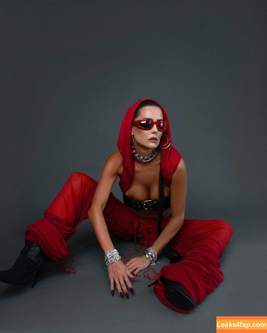 Deborah Secco / dedesecco leaked photo photo #0418