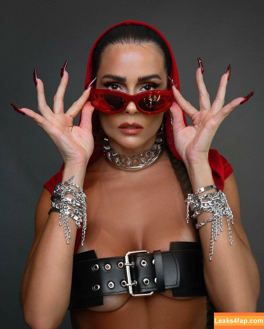 Deborah Secco / dedesecco leaked photo photo #0420