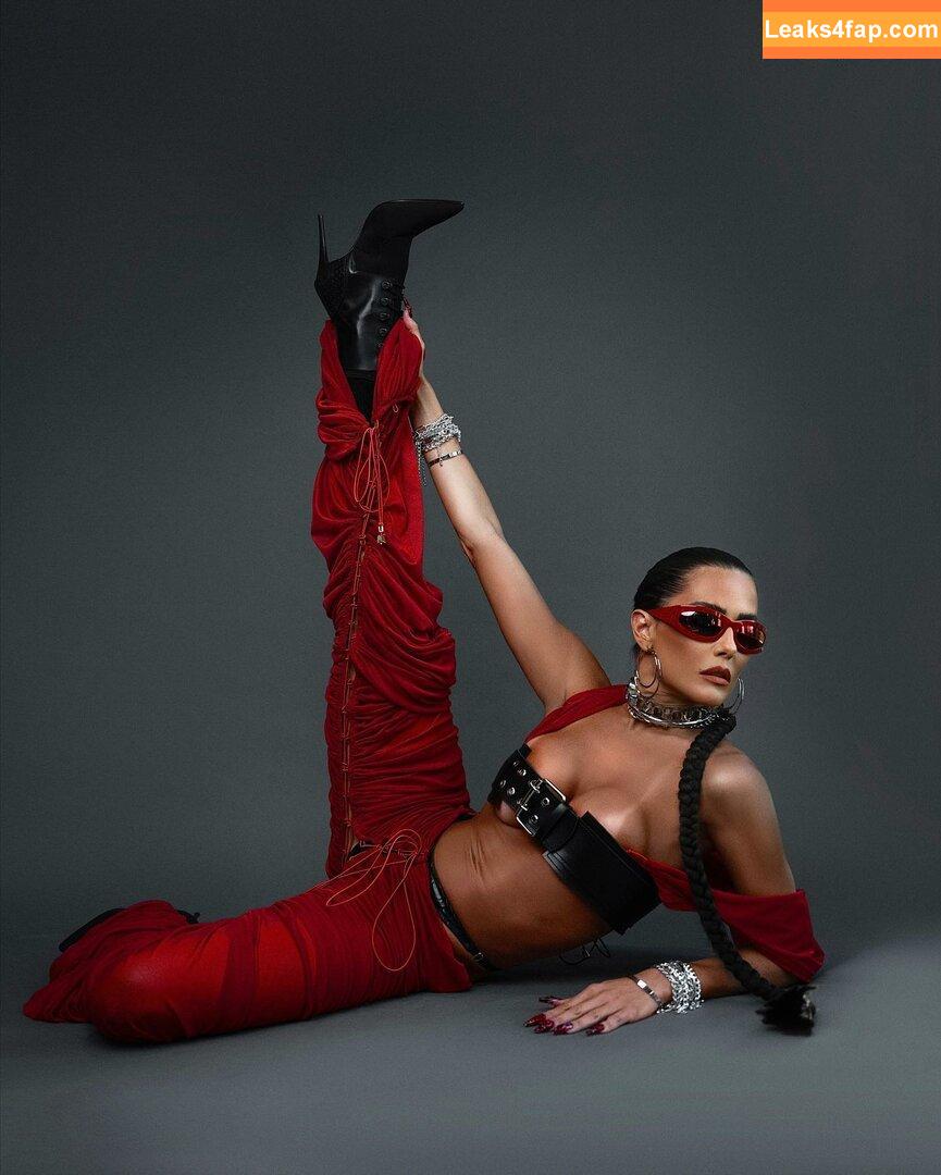 Deborah Secco / dedesecco leaked photo photo #0422