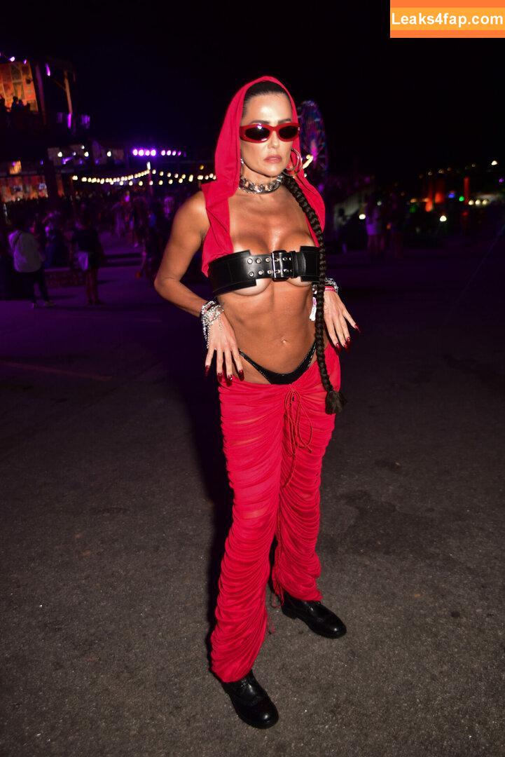 Deborah Secco / dedesecco leaked photo photo #0423