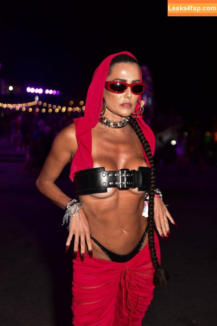 Deborah Secco / dedesecco leaked photo photo #0424