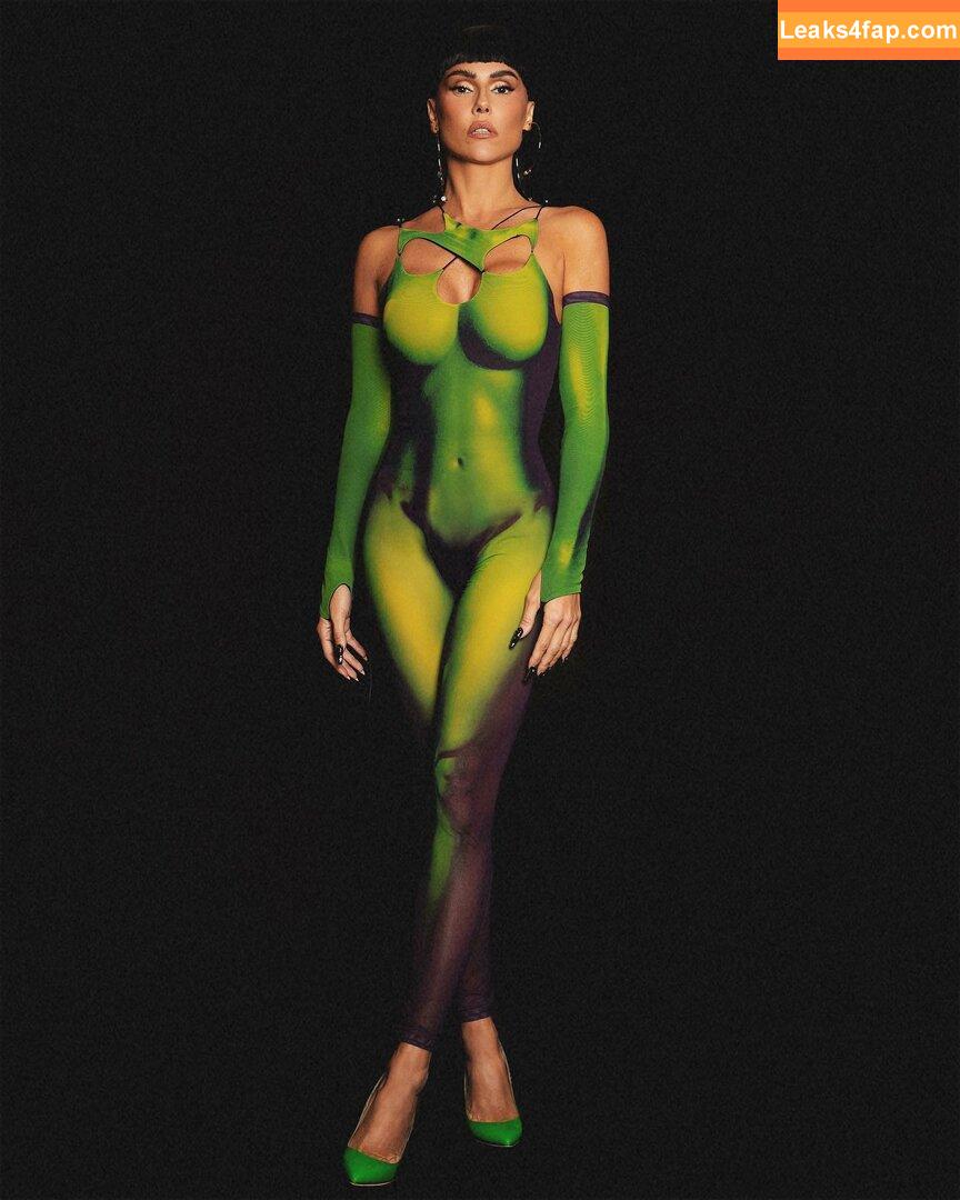 Deborah Secco / dedesecco leaked photo photo #0426