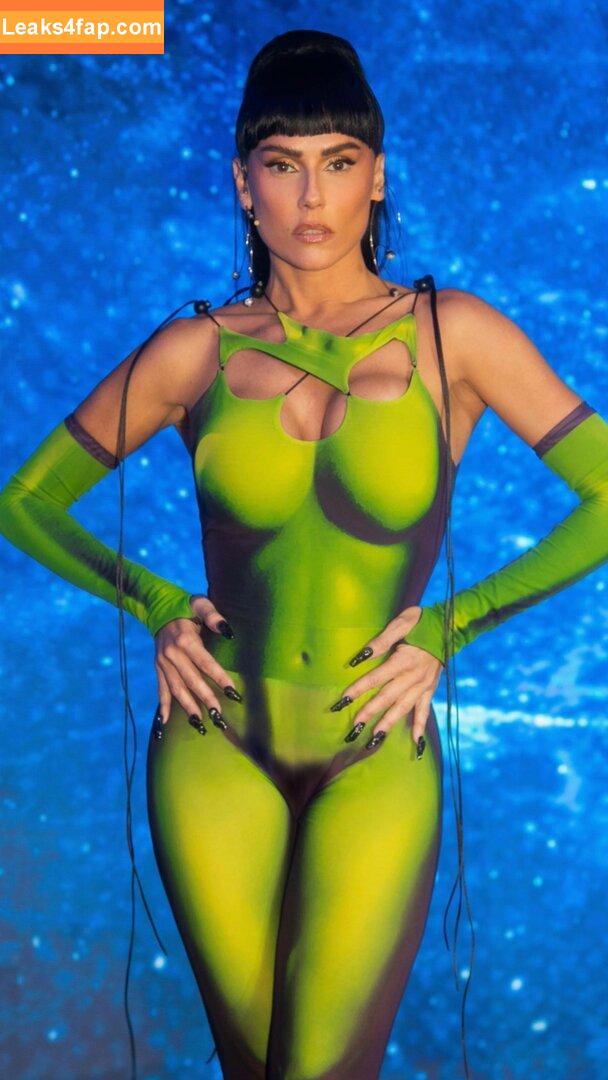 Deborah Secco / dedesecco leaked photo photo #0429