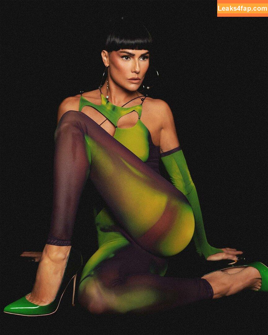 Deborah Secco / dedesecco leaked photo photo #0430