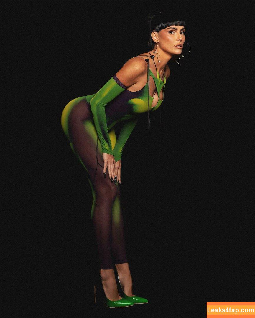 Deborah Secco / dedesecco leaked photo photo #0435