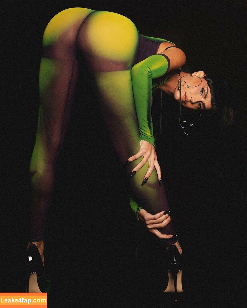 Deborah Secco / dedesecco leaked photo photo #0436