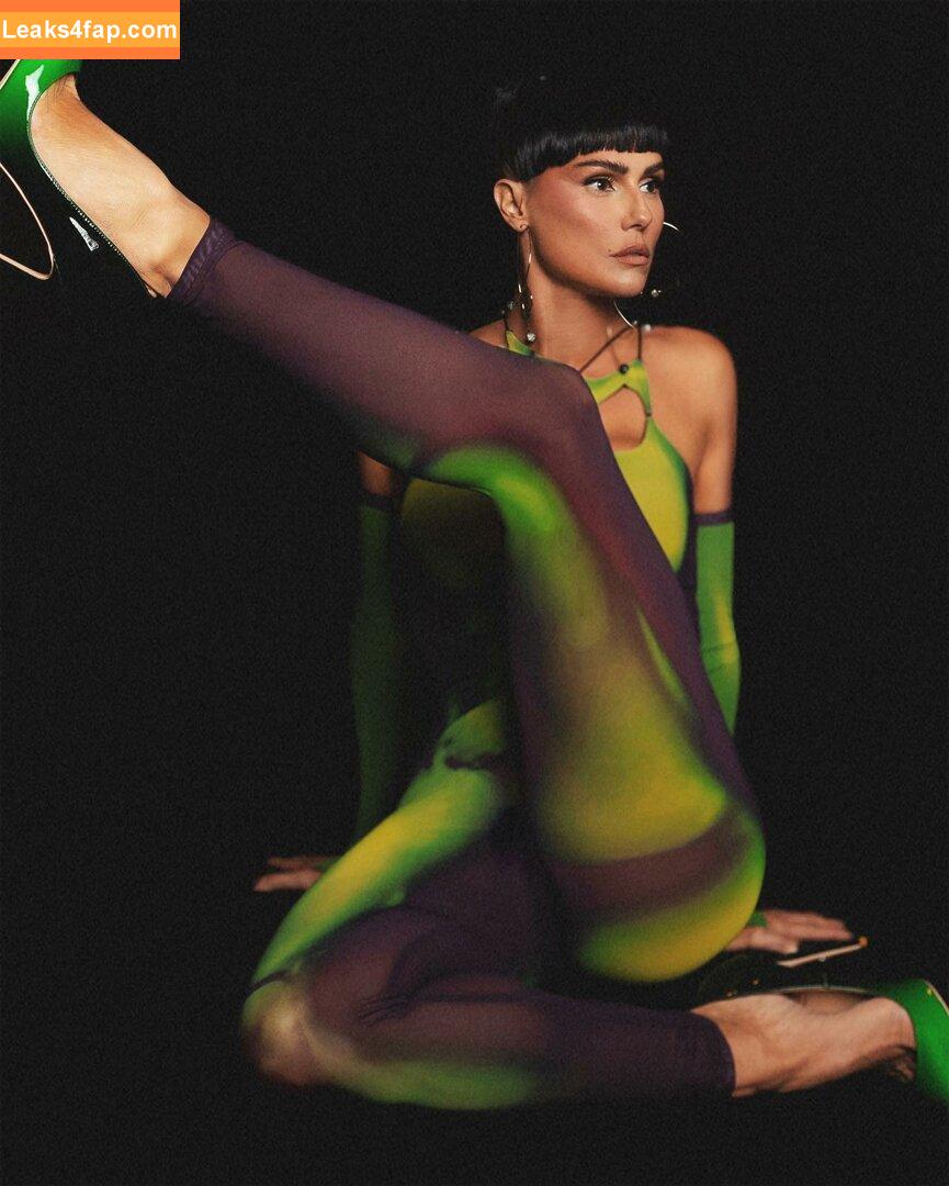 Deborah Secco / dedesecco leaked photo photo #0437