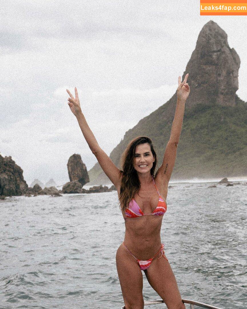 Deborah Secco / dedesecco leaked photo photo #0445