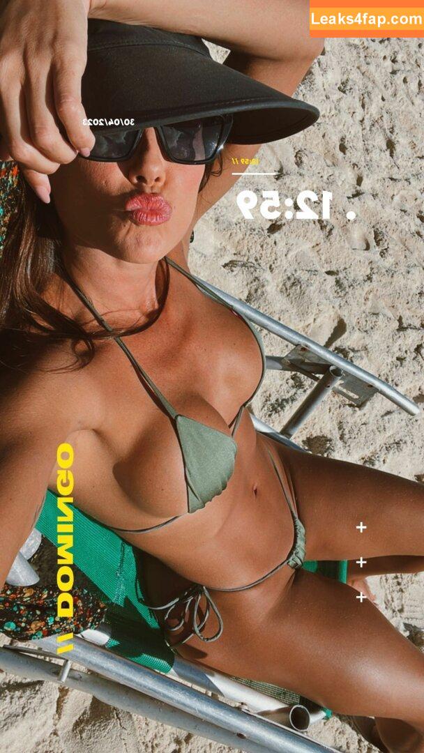 Deborah Secco / dedesecco leaked photo photo #0448
