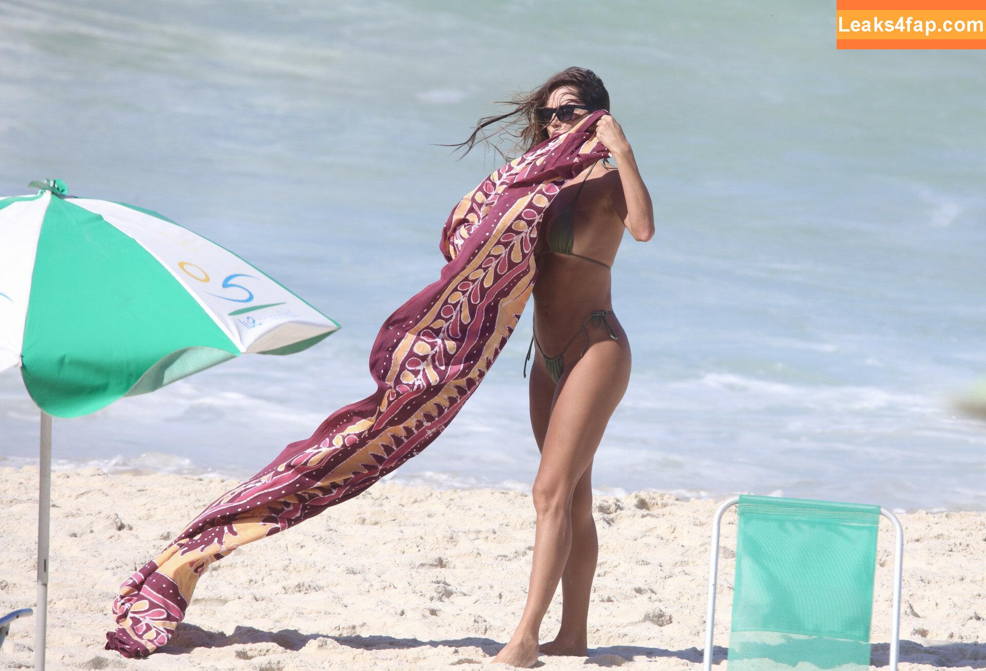 Deborah Secco / dedesecco leaked photo photo #0454