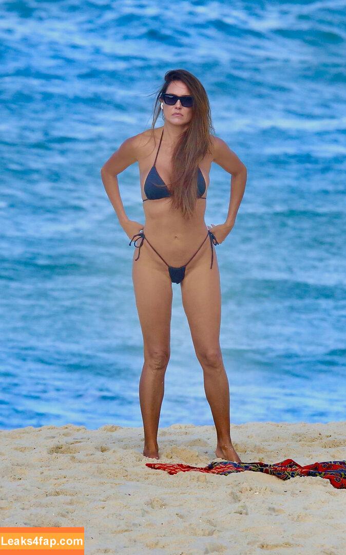 Deborah Secco / dedesecco leaked photo photo #0491