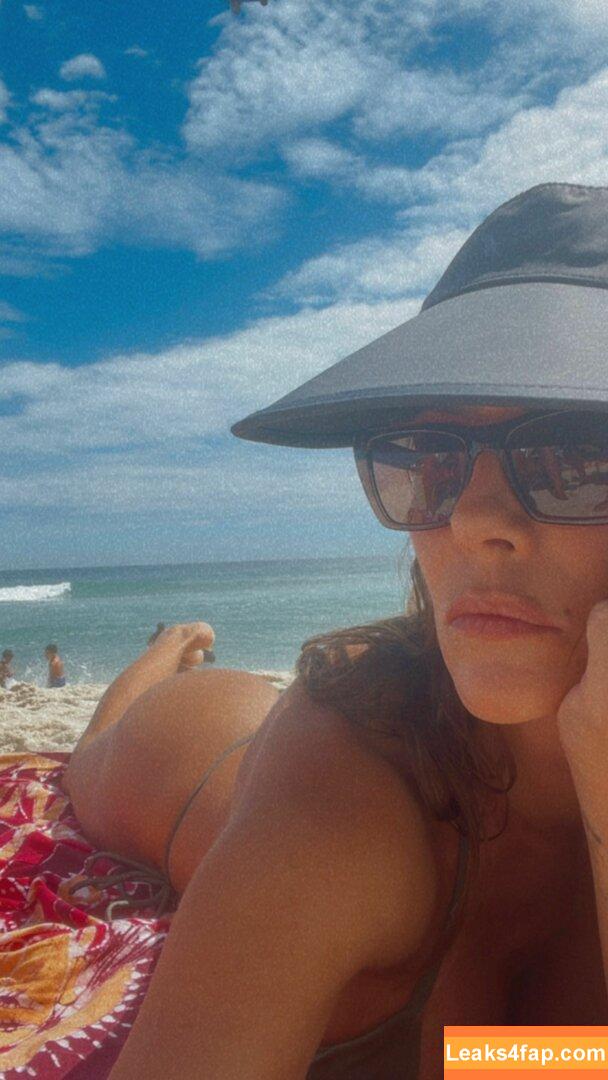 Deborah Secco / dedesecco leaked photo photo #0500