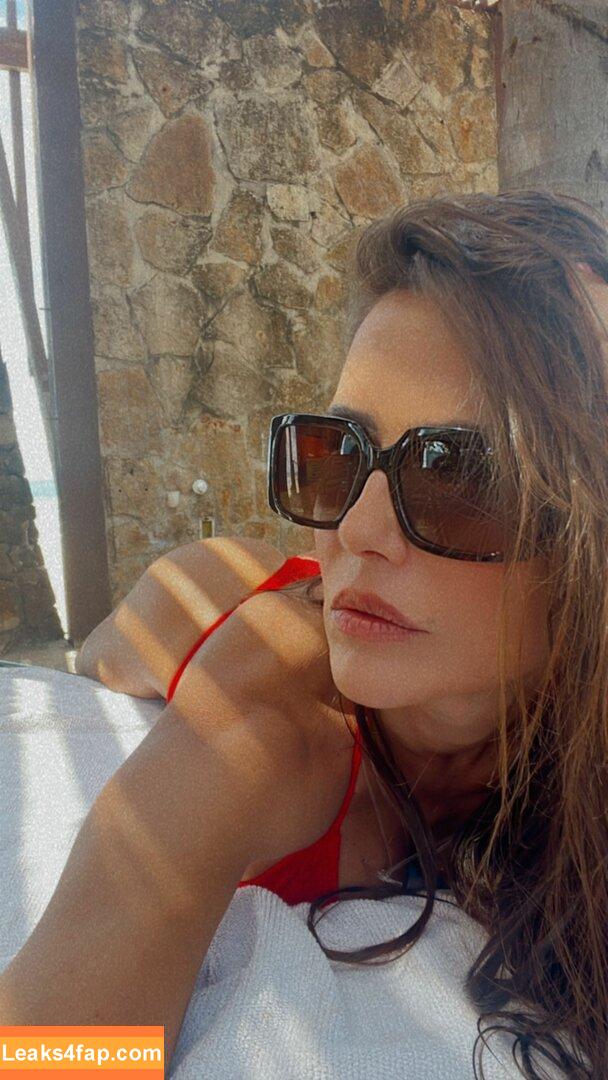 Deborah Secco / dedesecco leaked photo photo #0510