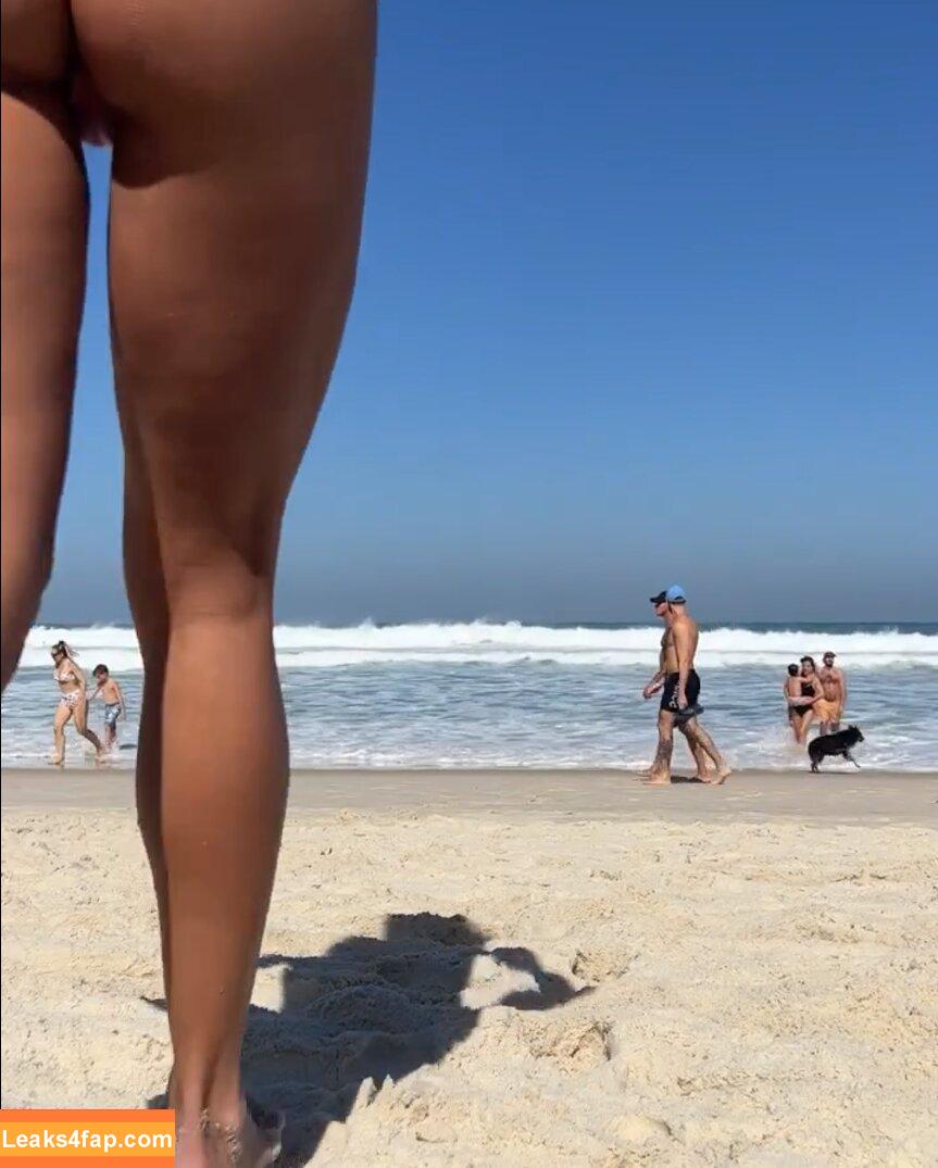 Deborah Secco / dedesecco leaked photo photo #0528