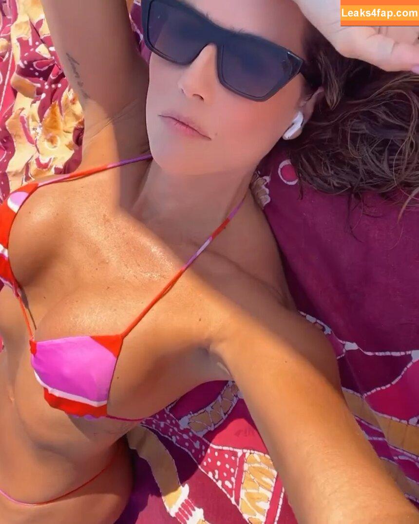 Deborah Secco / dedesecco leaked photo photo #0538